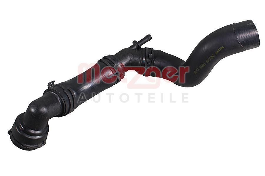 Metzger Radiateurslang 2422184