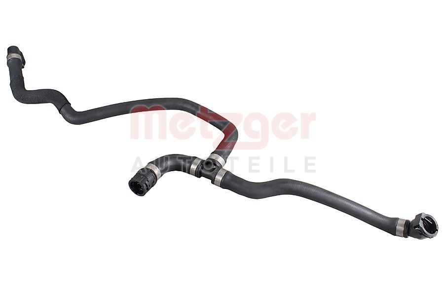 Metzger Radiateurslang 2422190