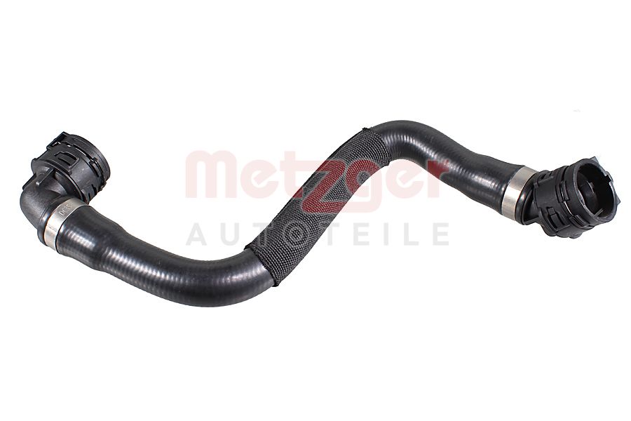 Metzger Radiateurslang 2422198