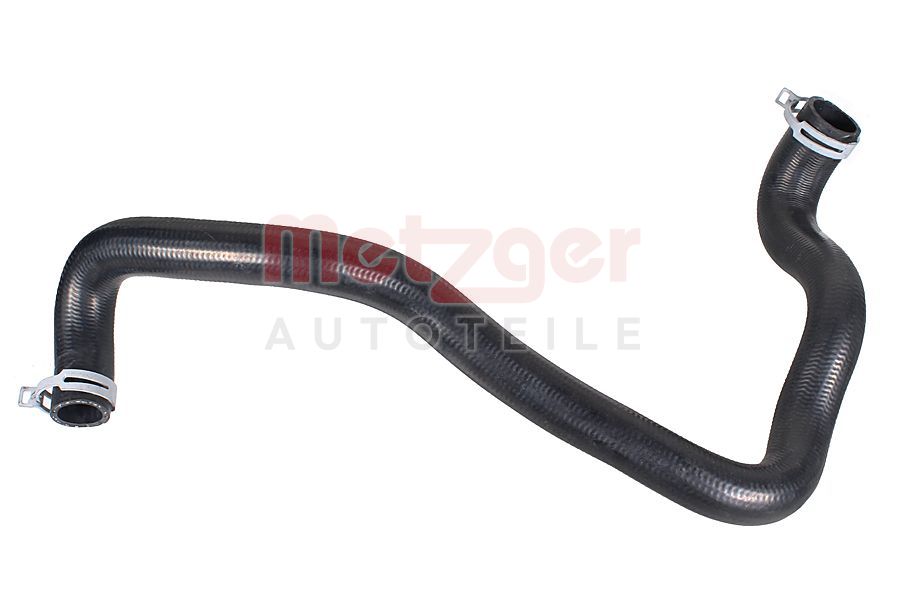 Metzger Radiateurslang 2422206