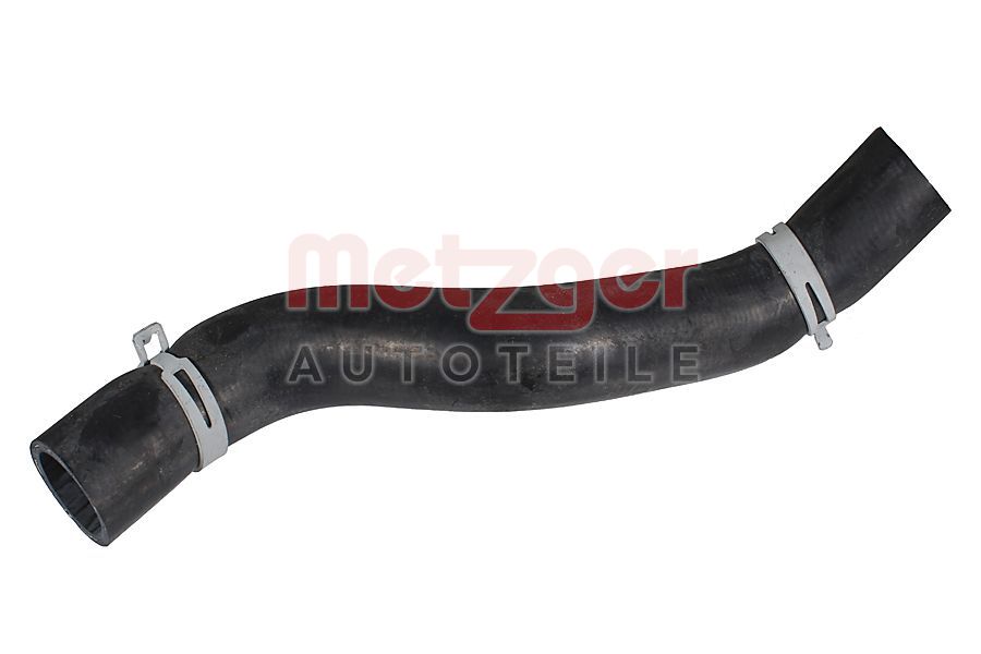 Metzger Radiateurslang 2422230