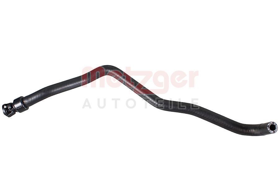 Metzger Radiateurslang 2422246