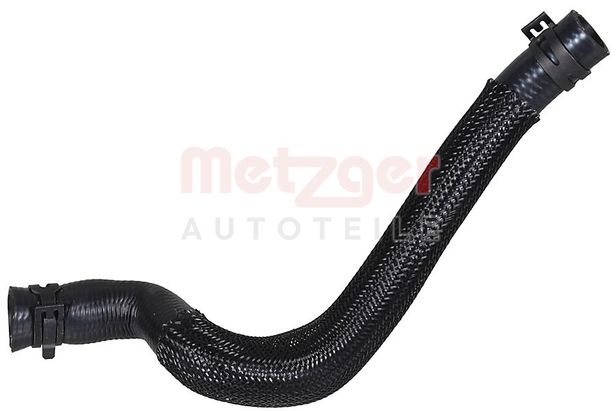 Metzger Radiateurslang 2422263