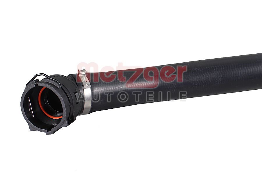 Metzger Radiateurslang 2422264
