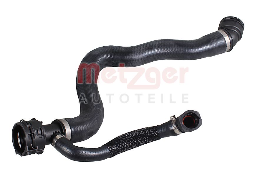 Metzger Radiateurslang 2422265