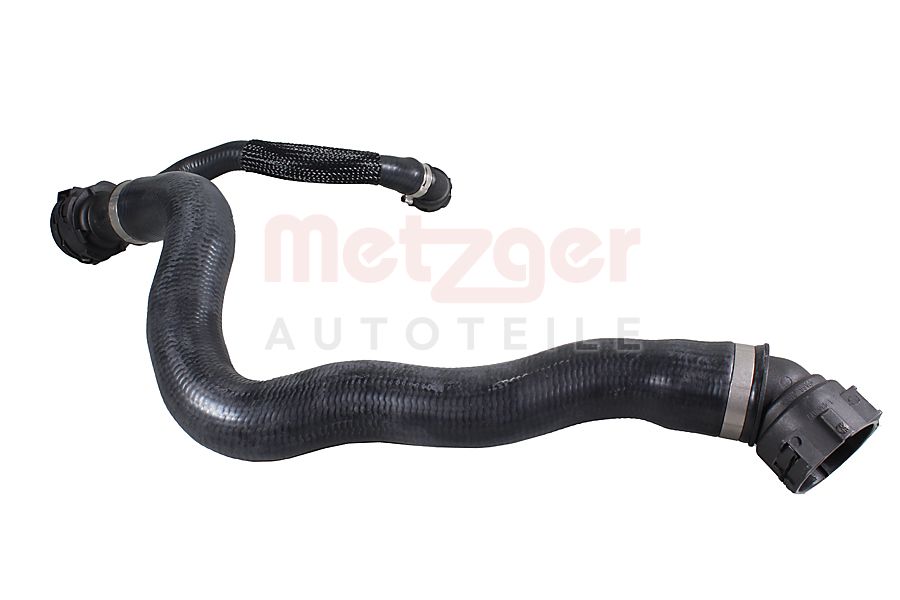 Metzger Radiateurslang 2422265