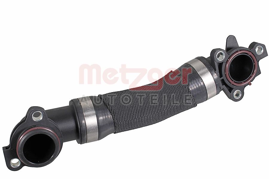 Metzger Radiateurslang 2422270