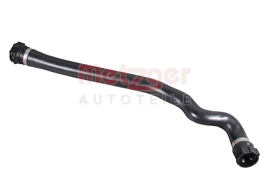 Metzger Radiateurslang 2422281