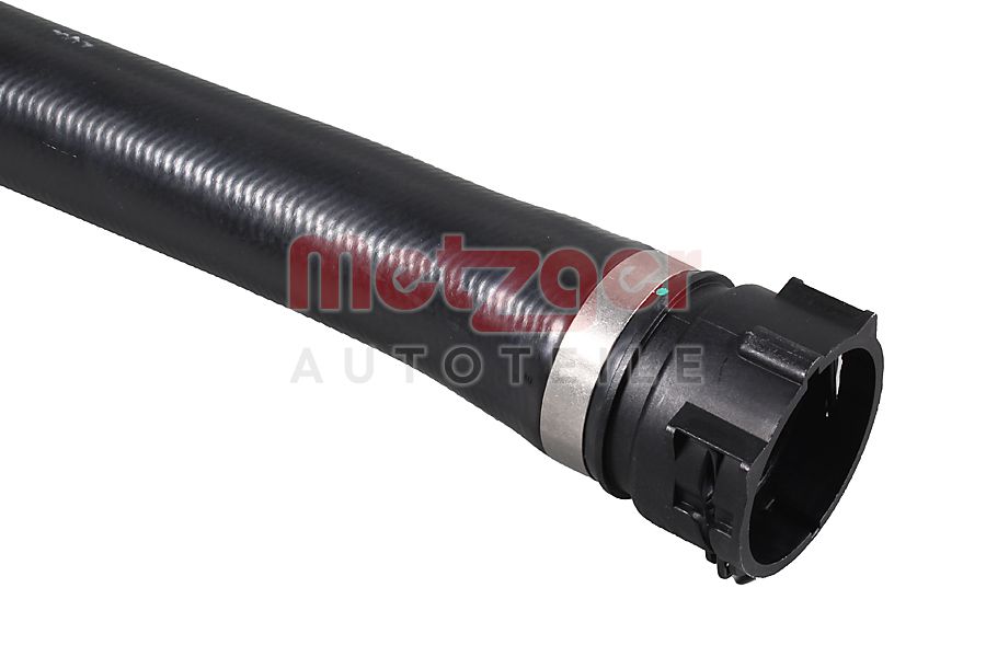 Metzger Radiateurslang 2422281