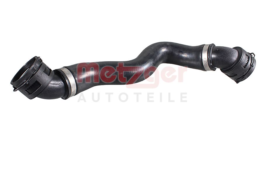 Metzger Radiateurslang 2422287