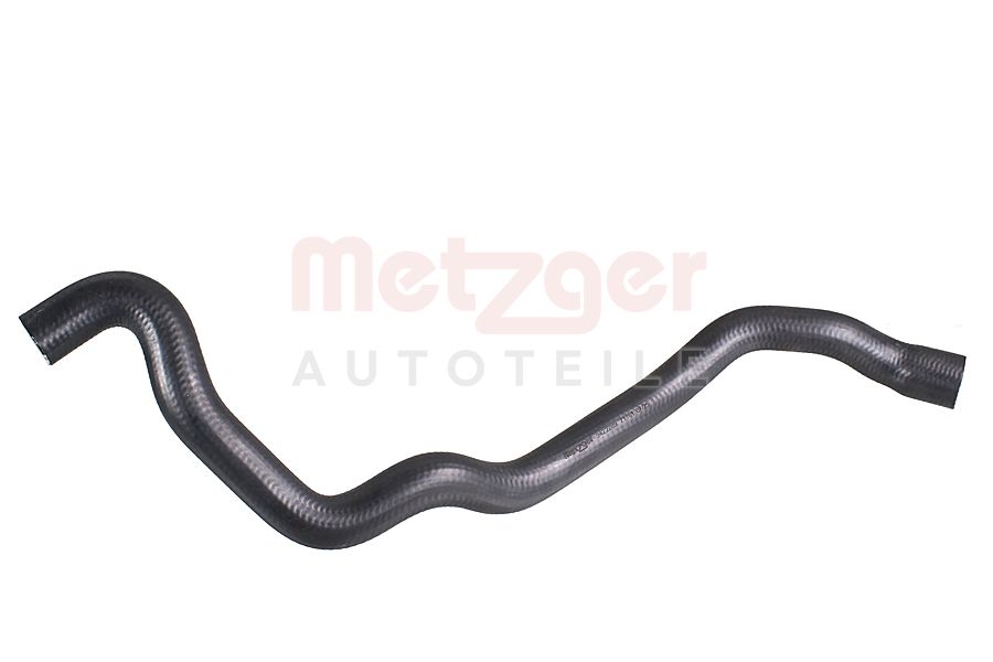 Metzger Radiateurslang 2422289