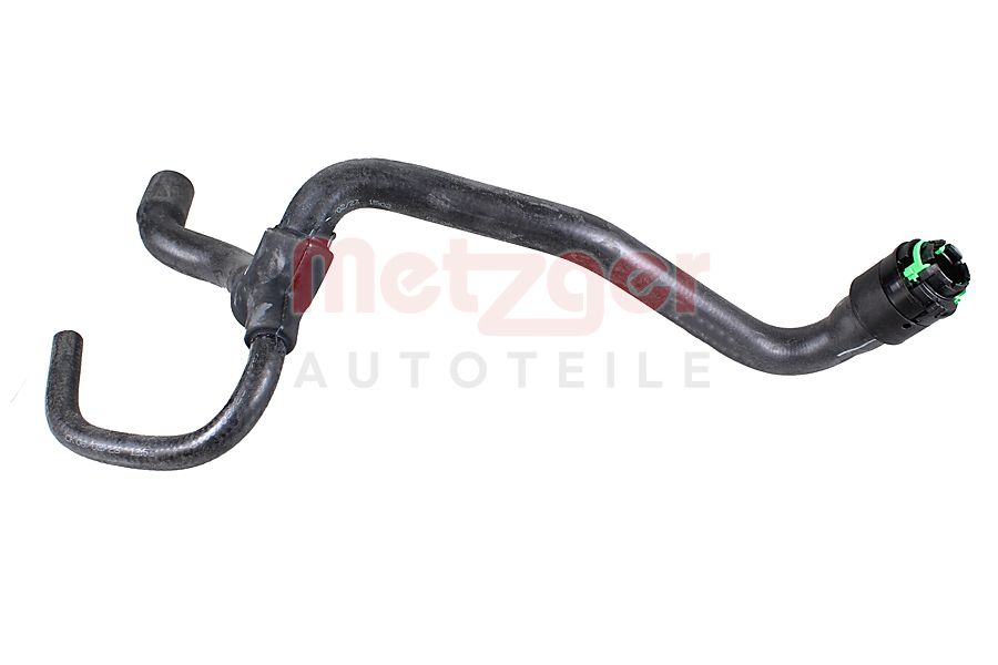 Metzger Verwarmingsslang 2422315