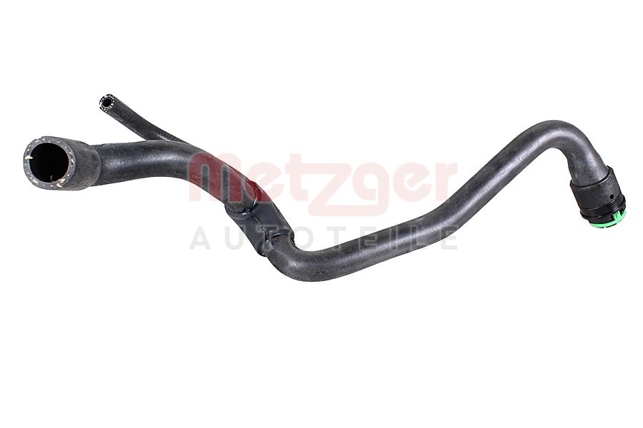 Metzger Verwarmingsslang 2422315