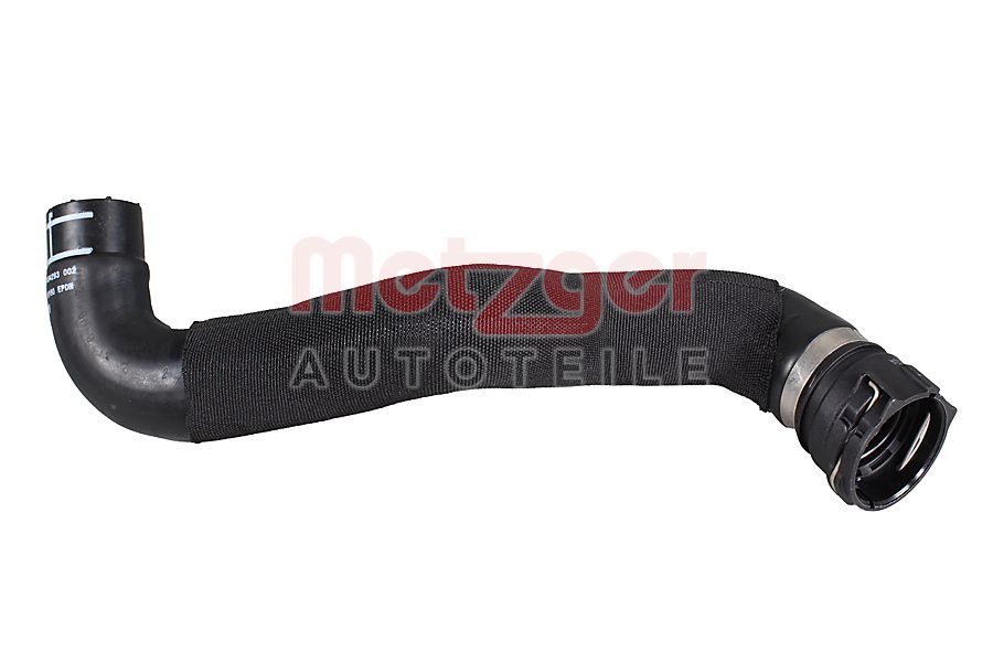 Metzger Radiateurslang 2422317