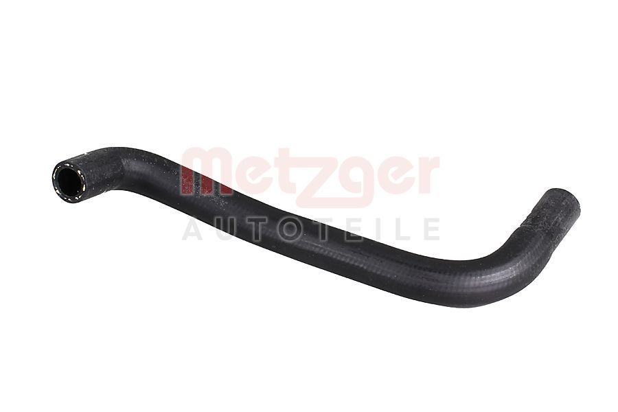 Radiateurslang Metzger 2422322