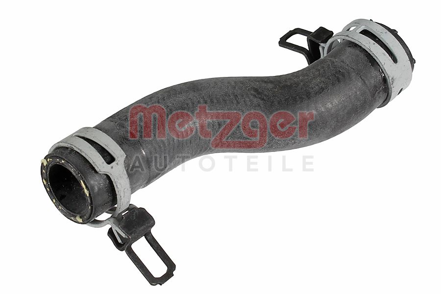 Metzger Radiateurslang 2422324