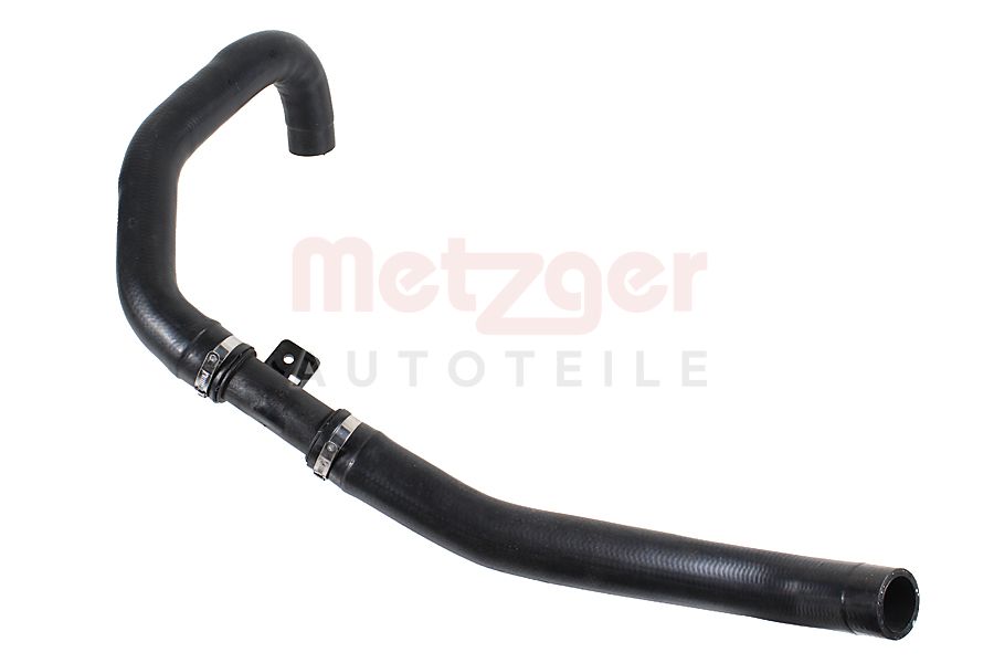 Metzger Radiateurslang 2422393