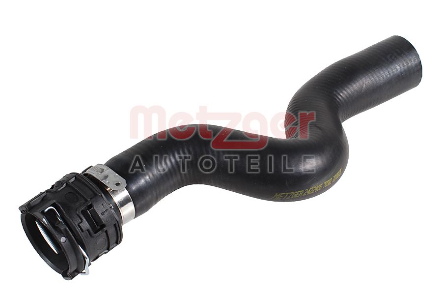 Metzger Radiateurslang 2422405