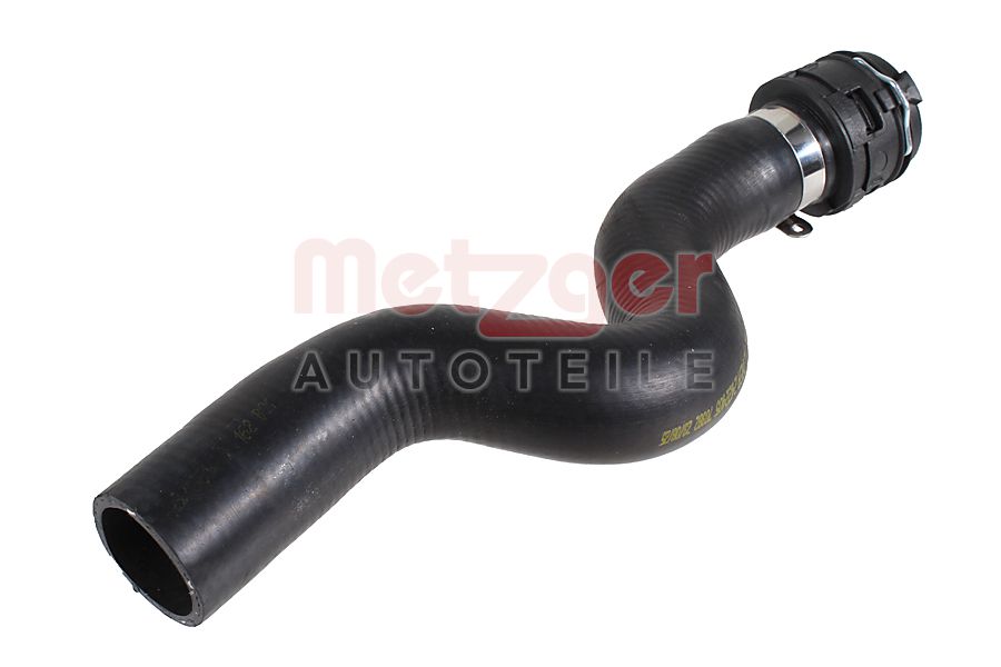 Metzger Radiateurslang 2422405