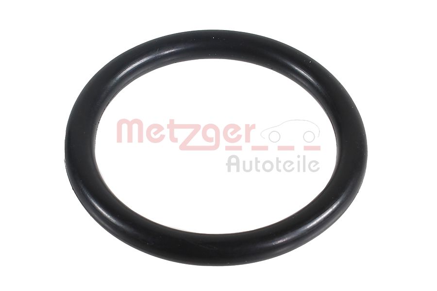Metzger Afdichtring 2430002