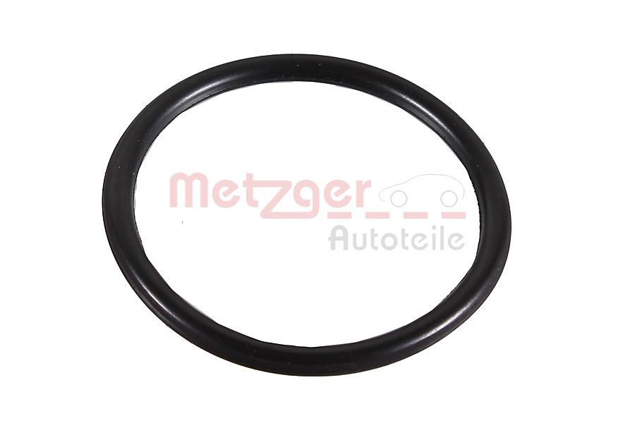 Afdichtring Metzger 2430009