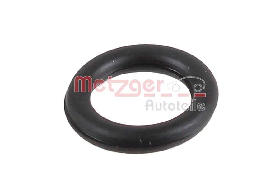 Afdichtring Metzger 2430013