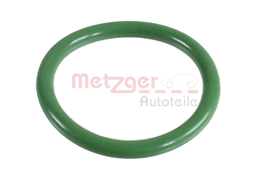 Afdichtring Metzger 2430014