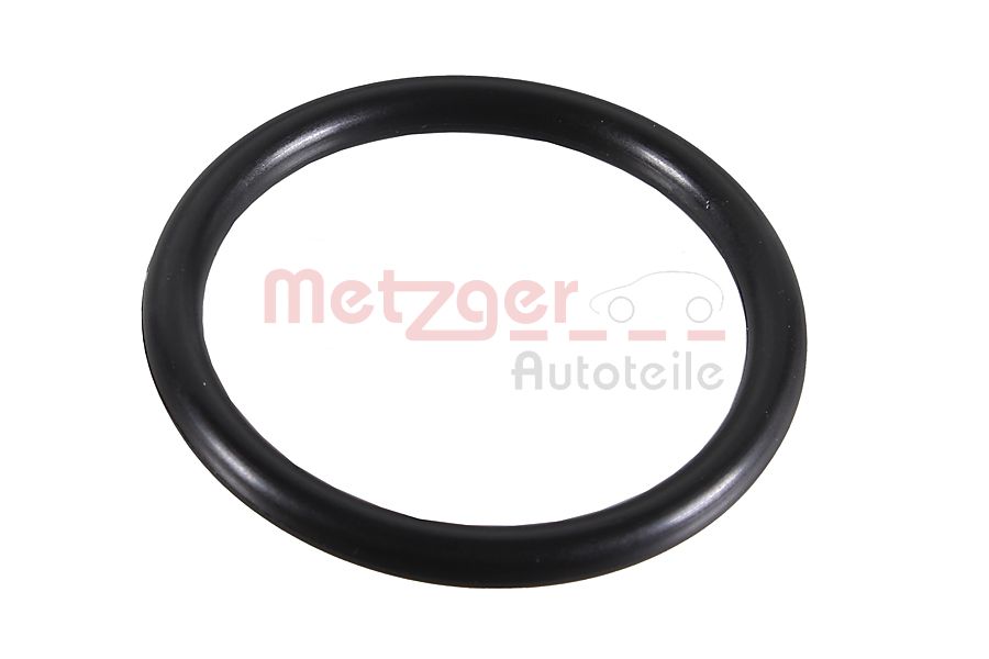 Afdichtring Metzger 2430023