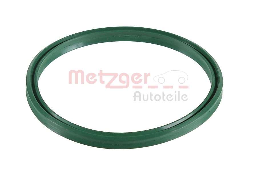 Afdichtring Metzger 2430024
