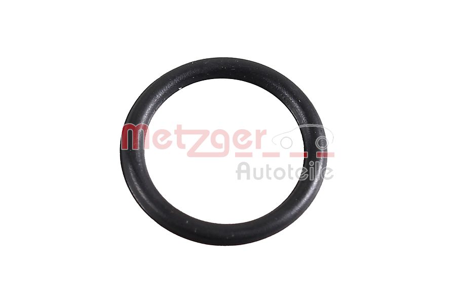 Metzger Afdichtring 2430028