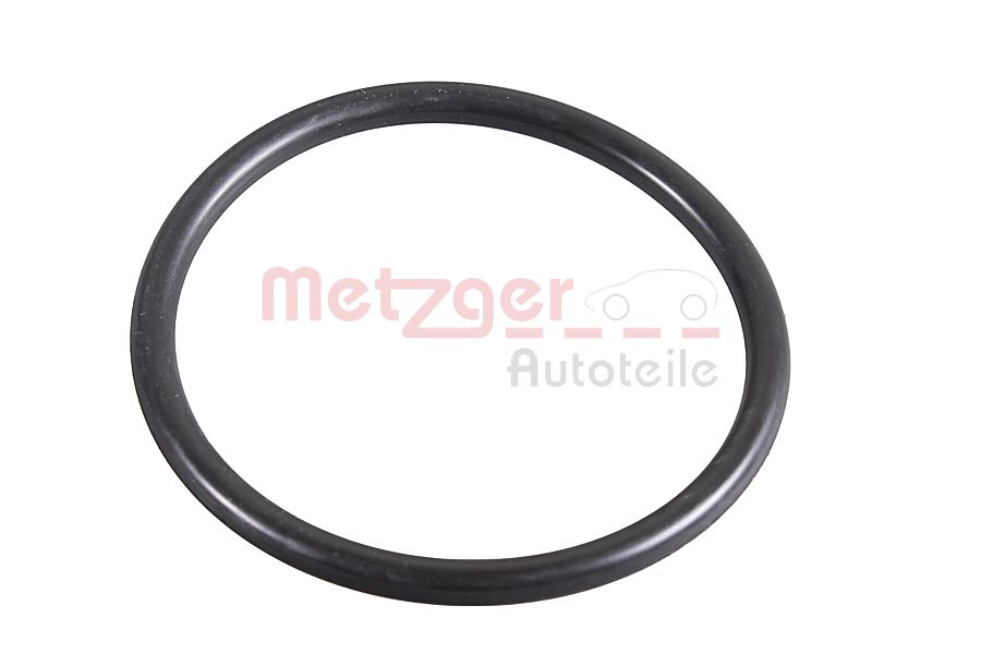 Afdichtring Metzger 2430031