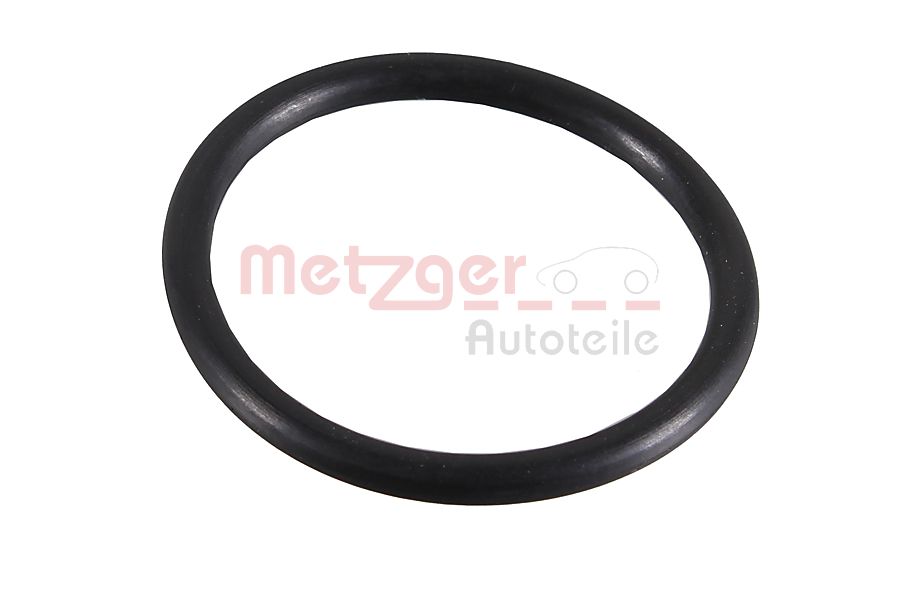 Metzger Afdichtring 2430032