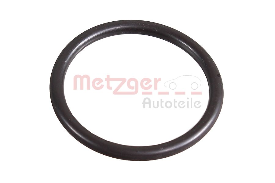 Afdichtring Metzger 2430034