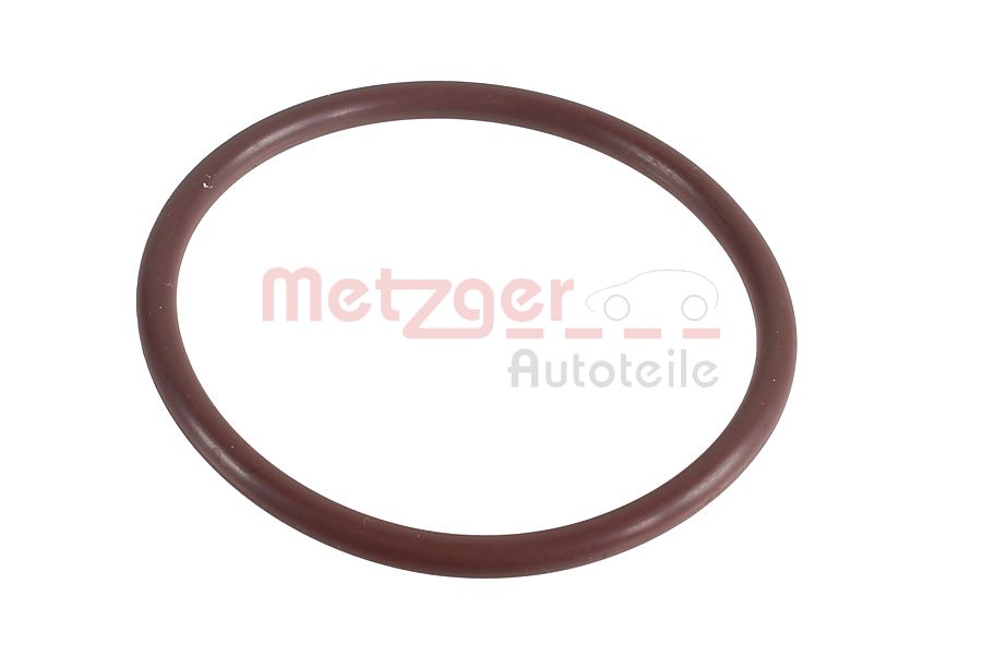 Metzger Afdichtring 2430043