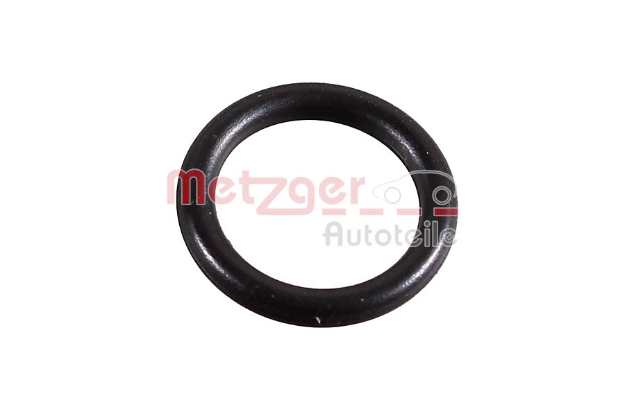 Metzger Afdichtring 2430046