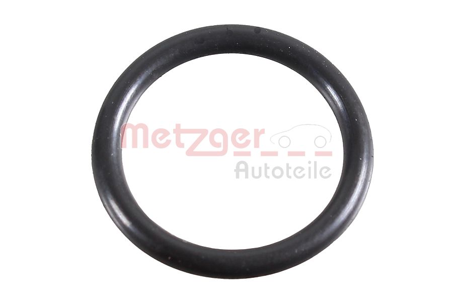 Afdichtring, turbolader Metzger 2430052