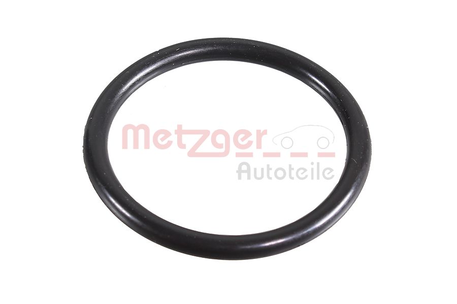 Afdichtring Metzger 2430059