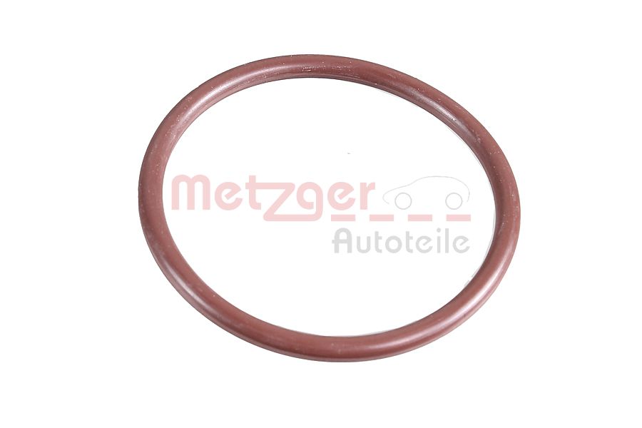 Metzger Afdichtring 2430075