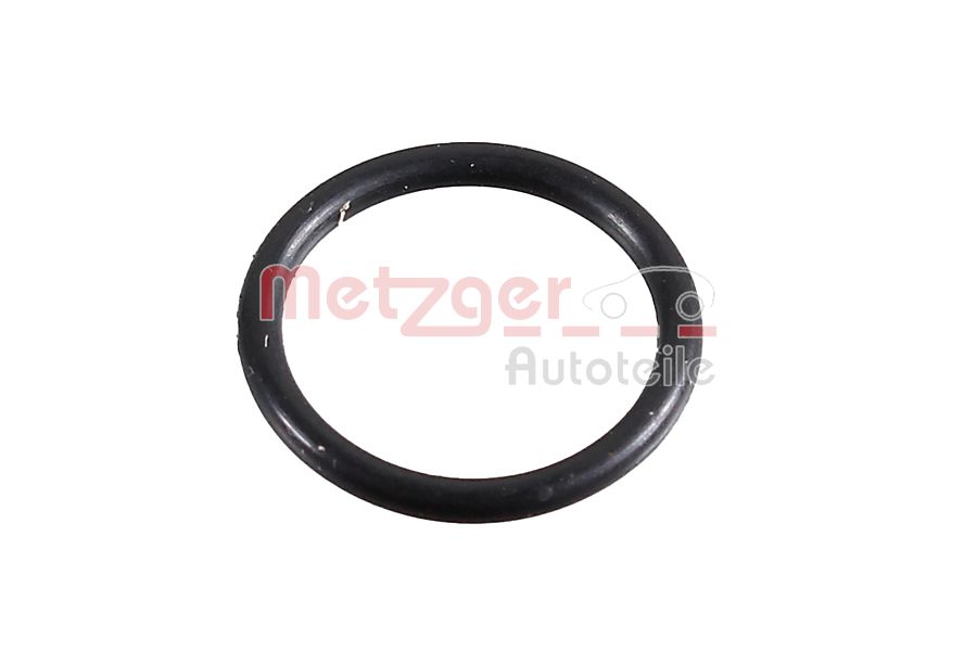 Metzger Afdichtring 2430081
