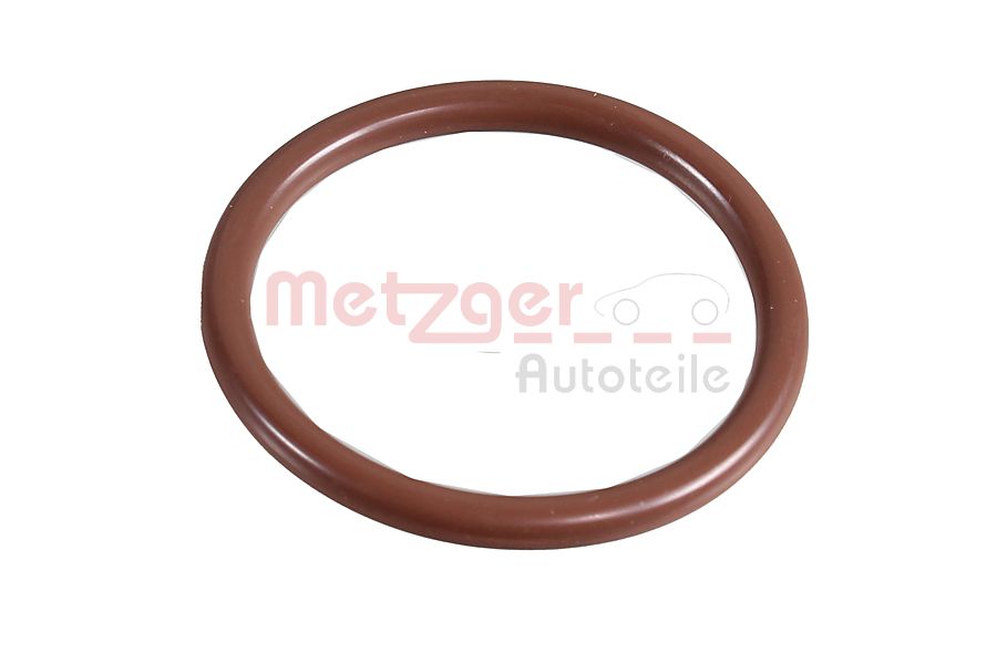 Afdichtring Metzger 2430089