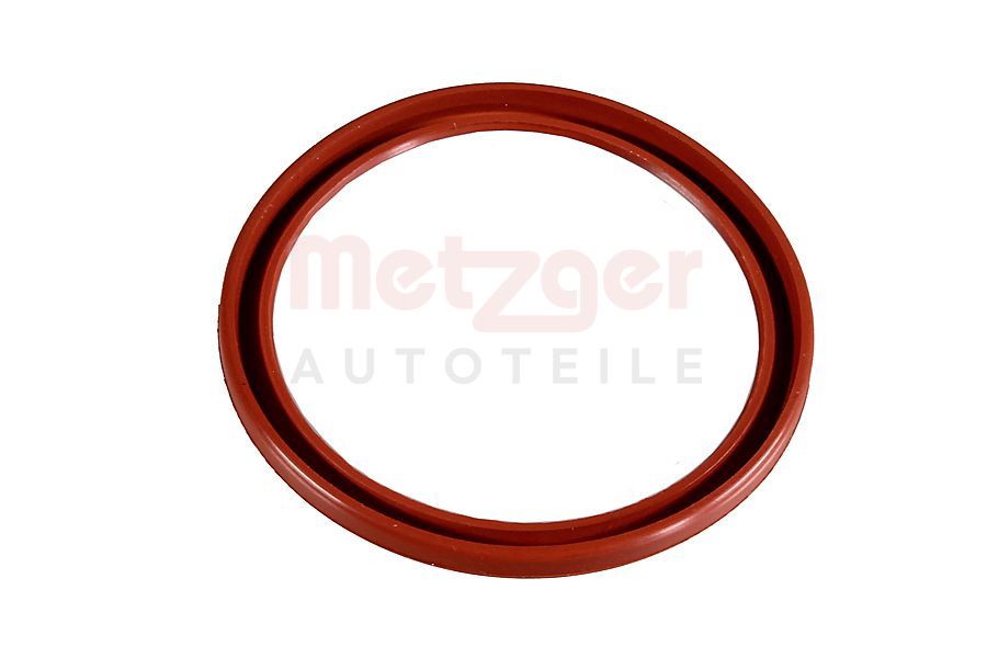 Metzger Afdichtring 2430092