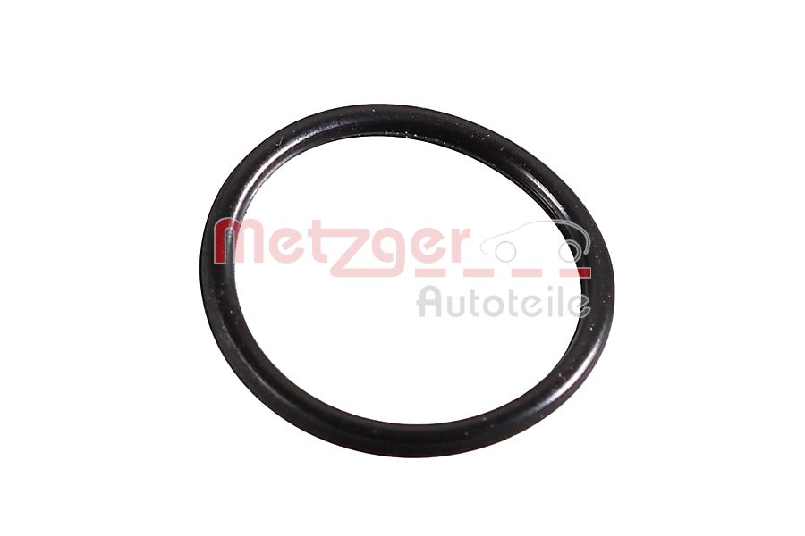 Afdichtring Metzger 2430095