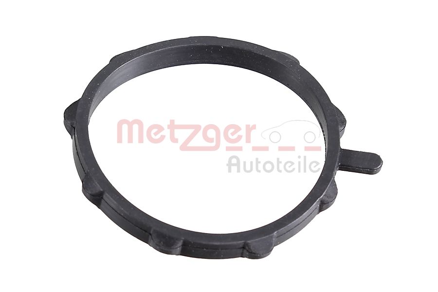 Afdichtring Metzger 2430098