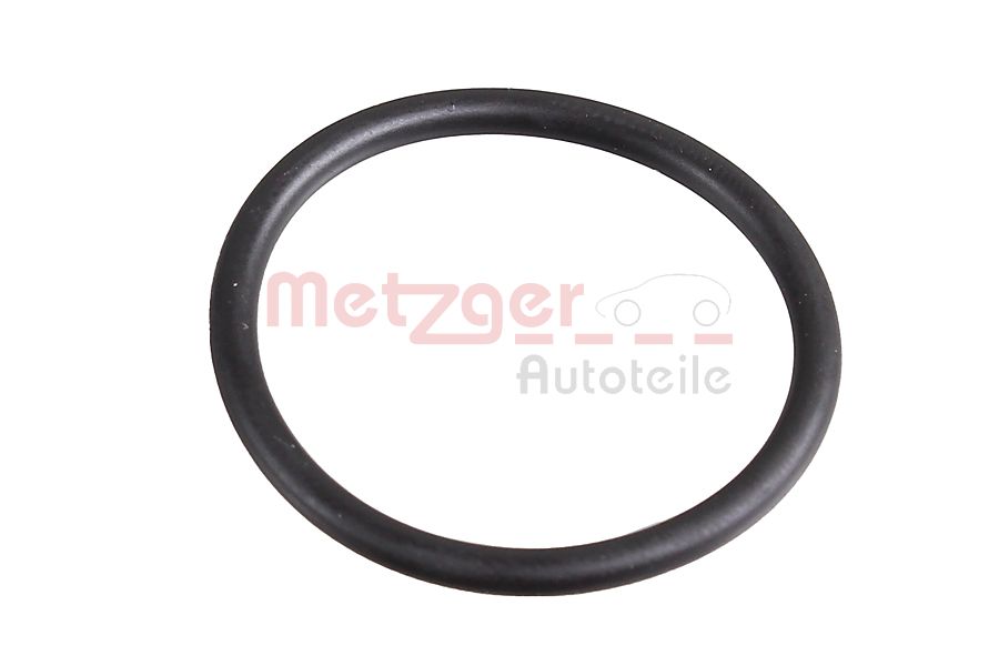 Afdichtring Metzger 2430102