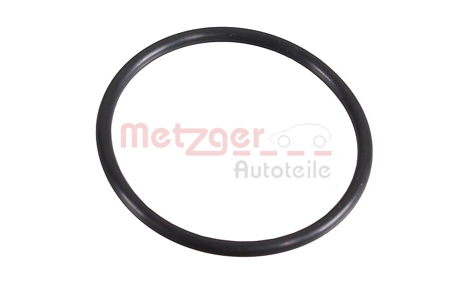 Afdichtring Metzger 2430106