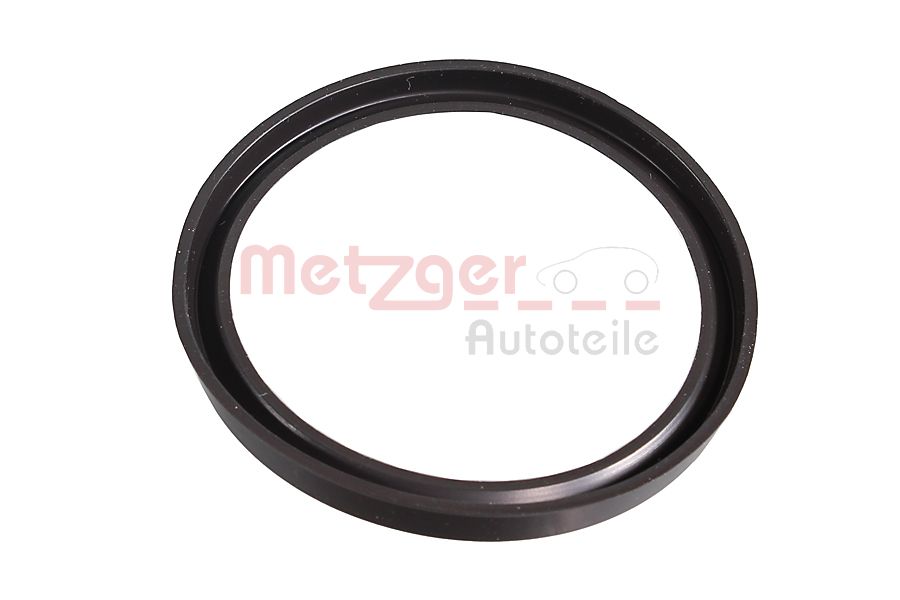 Metzger Afdichtring 2430107