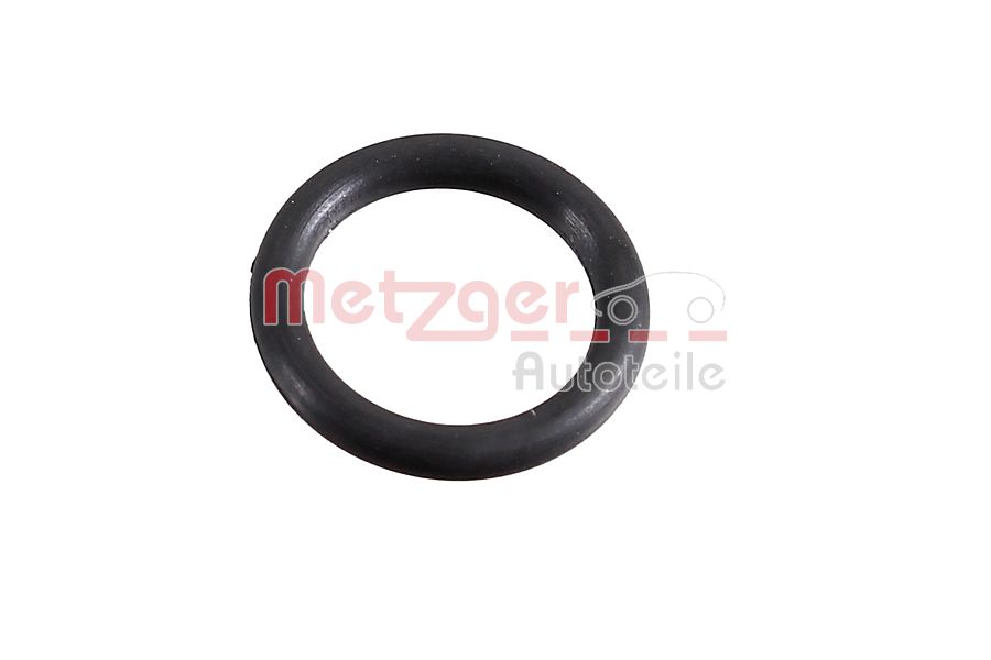 Afdichtring Metzger 2430124