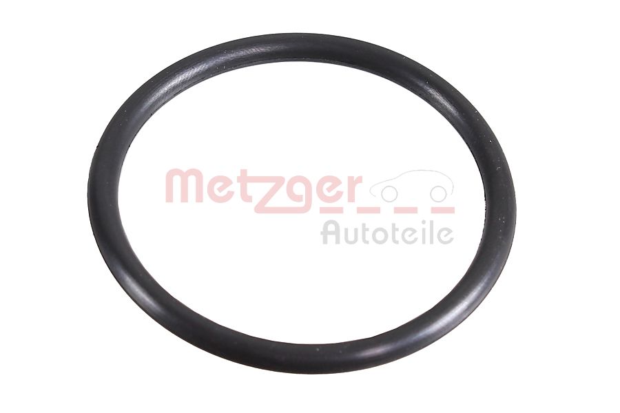 Metzger Afdichtring 2430129