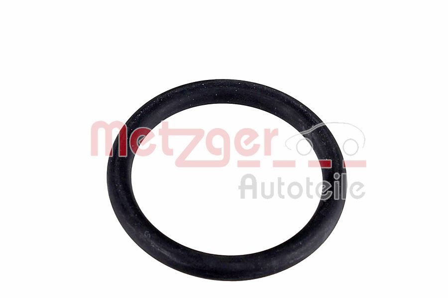 Afdichtring Metzger 2430156