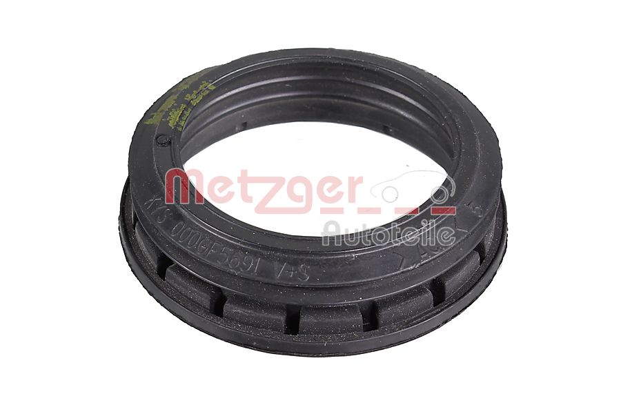 Metzger Afdichtring, laadluchtbuis 2430162